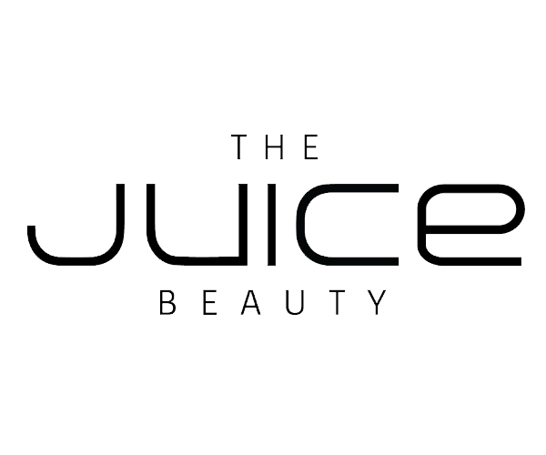 Juice Beauty & Salon logo