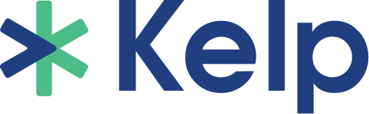 Kelp logo