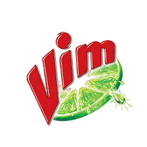 VIM logo